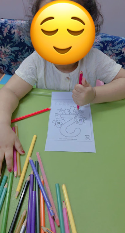 Your child custody kingdom - Saudi Arabia|Dammam 32314|4769