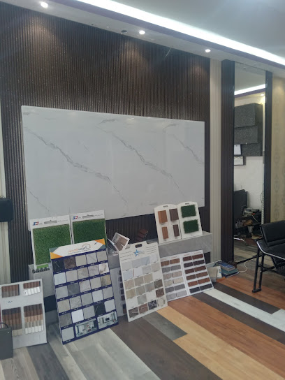 دهانات بريده - Saudi Arabia|Buraydah 52388|Alrehab|Umar Ibn Al Khatab Rd