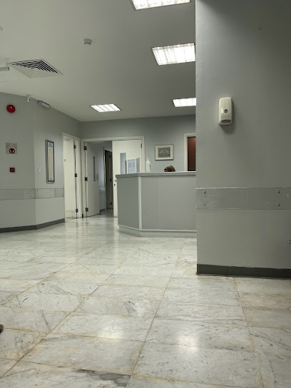 مركز طب العيون The Eye Center - Saudi Arabia|Riyadh 12311|Al Olaya|3842 Makkah Al Mukarramah Rd