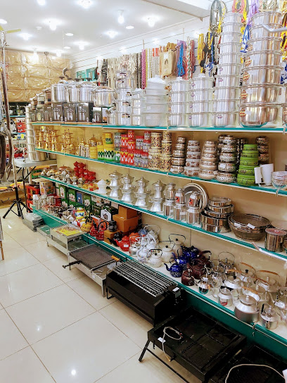 مؤسسة قناص الديرة المتميز - Saudi Arabia|Al Madinah Al Munawwarah 43274|Ad Difa|Al Rabih Al Ansari