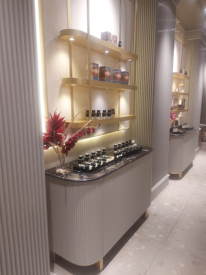 ميزون دي نيش | Maisondnch - Saudi Arabia|Jeddah 23334|Aziziyah|Prince Mohammed Bin Abdulaziz St
