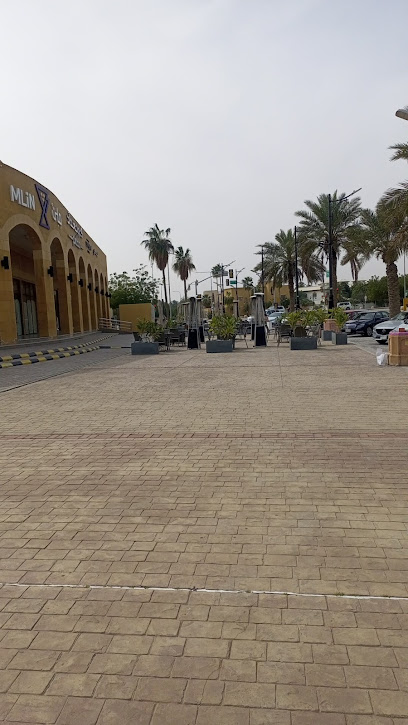 شاطئ الفناتير ملاهي اطفال - Saudi Arabia|Al Jubail 35811|Fanateer|4HH9+8Q