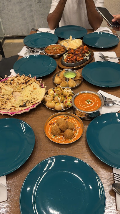 شيف بالو chef balu - Saudi Arabia|Baish 87311|حي الخالدية|king Abdullah Rd