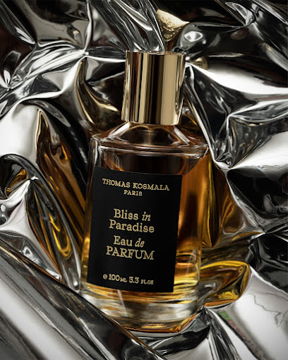 Paris Gallery (Rashid Mall Khobar) - Saudi Arabia|Al Khobar|5 Street