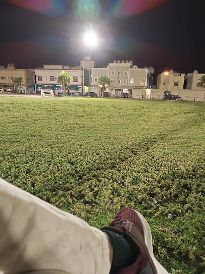 Khaldeya Park ، حديقة الخالدية . - Saudi Arabia|4005 الجبيل 35517|8019