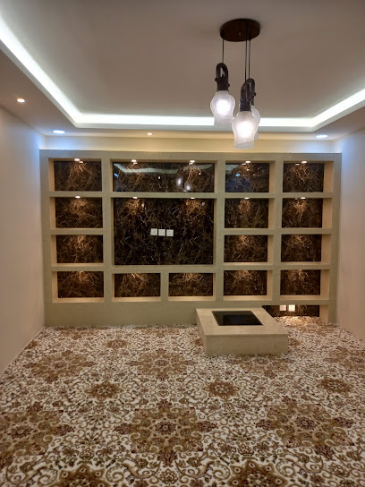 صباغ الجبيل - Saudi Arabia|Al Jubail 35514|الصناعية