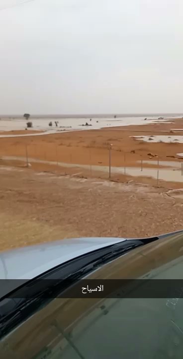 ابا الورود - Saudi Arabia|Tumair 15315|QV3X+PC