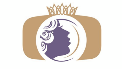 استديو سوفت لايت النسائي -  - +966 56 433 7495