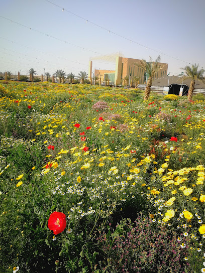 Municipality Tamir - Saudi Arabia|Tumair 15315|Alkhalij|PV2J+C56