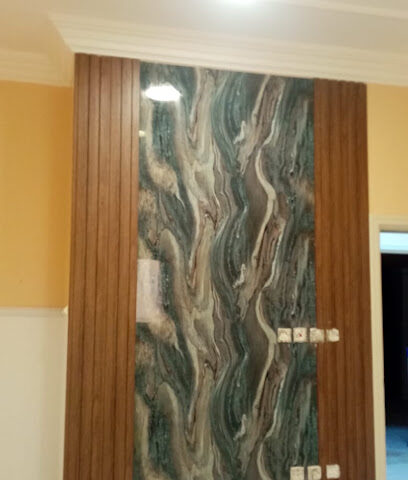 دهانات مكه -  - +966 54 542 5290