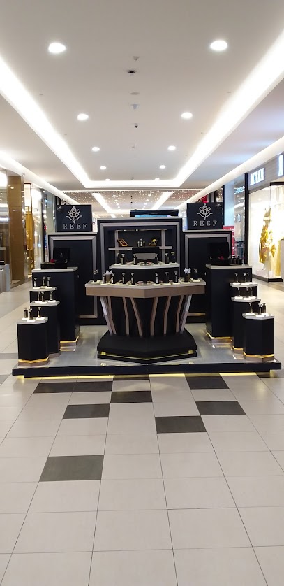 ريف العطور - Saudi Arabia|Mecca 24231|Ash Shubaikah|، جبل عمر