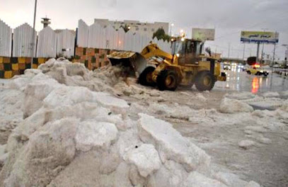 وادي نشيان " الاشجان" - Al Namas -