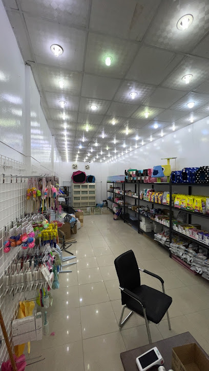 قطط الجنوب - Khamis Mushait 62462