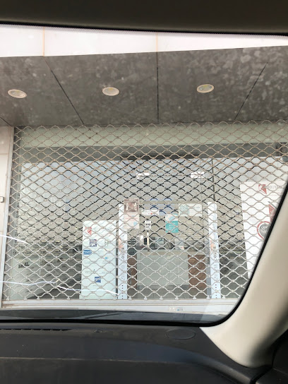 رؤيا للبصريات - Al Madinah Al Munawwarah 42391