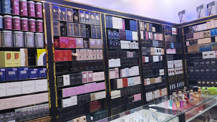 اثير الشوق - Baljurashi - +966 55 600 5119