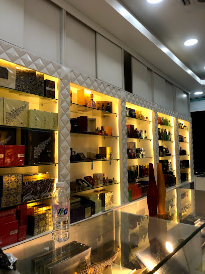 اصغر علي للجملة Asgharali for Wholesale - Saudi Arabia|Dammam 32242|Al Souq|3961 8297 14th Street