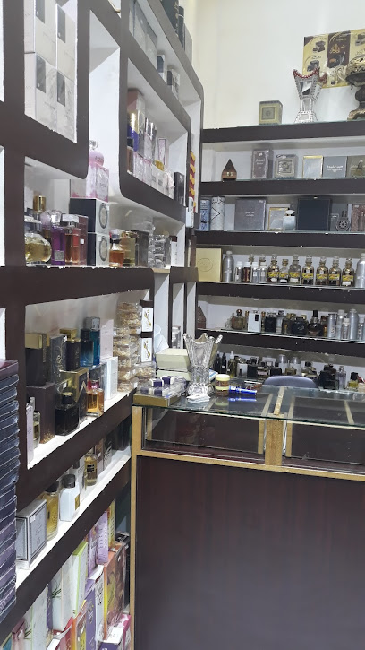 فجر العود عود عطور - Saudi Arabia|Unayzah 56219|Ash Shuraymiyyah|3XVF+8PV