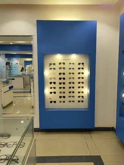 جلاء العين للبصريات - Al Madinah Al Munawwarah 42354