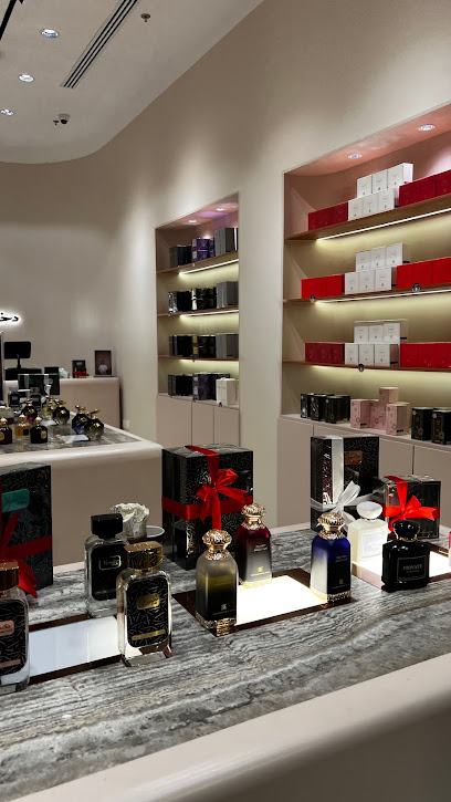 دخون الاماراتية - Saudi Arabia|Al-Kharj 16278|7749|OKSA7749