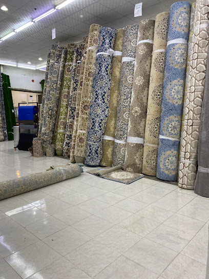 مفروشات بيت الفخامه - Saudi Arabia|Yanbu 46424|3351