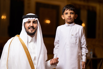 مؤسسة صورني للتصوير الفوتغرافي والفيديو - Taif - +966 55 510 7482