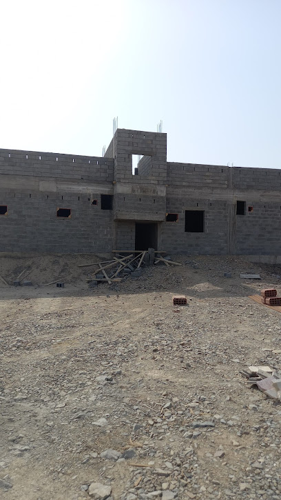مزرعه بن شاهر بيشه - Saudi Arabia|Bisha 67752|WG8M+6R