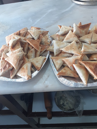 Jewel Bakery Rahal Sham Pastries - Saudi Arabia|Dammam 32265|Badr|شارع أبو بكر الصديق، حي بدر