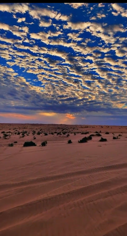 مسجد طلابات - Saudi Arabia|Al Bukayriyah 52900|6F5M+4FQ