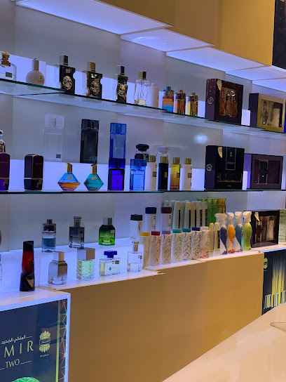 Ajmal Perfumes | أجمل للعطور - Saudi Arabia|Jeddah 23425|Al Zahra|سوق الشاطي