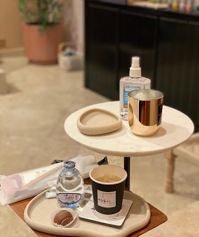 April Nail Spa - أبريل نيل سبا - Saudi Arabia|Mecca 24225|An Nuzhah|Al Sheikh Abdallah Al Khalifi