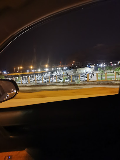 حديقة خاط - Saudi Arabia|2492 63976،