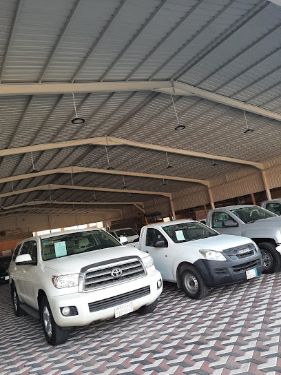Alwan cars jubail - Saudi Arabia|Al Jubail 35528|King Fahd Industrial Port|Near hadeed
