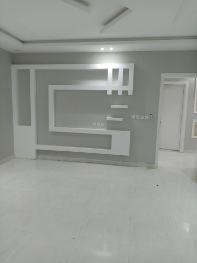 دهان بتبوك فني دهانات بتبوك - Tabuk 47914