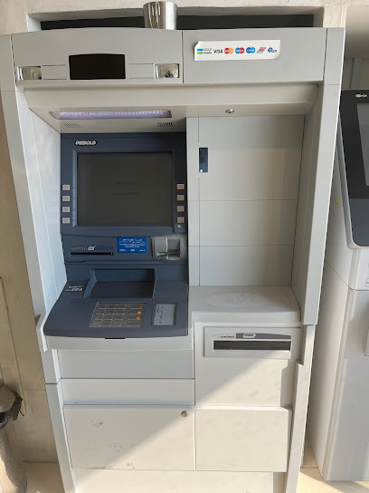TeleMoney anb | تلي موني العربي - Al Jubail - Saudi Arabia|Al Jubail 35514|2J7P+97 Al Jubail Saudi Arabia 2364|طريق الملك فهد