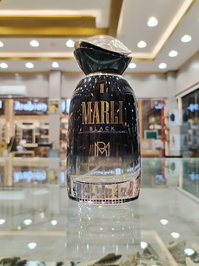 محمد القرشي للعطور - Saudi Arabia|Al Qatif 32263|Warehouse Area|Al Quds St