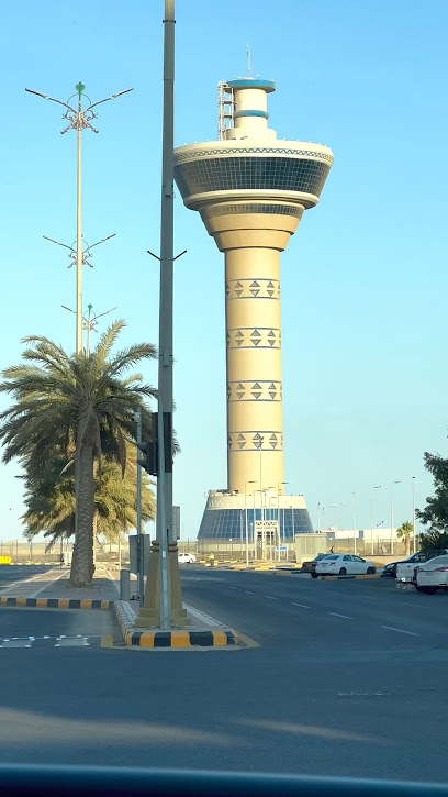 Yanbu Historic Area - Saudi Arabia|Yanbu 46424|Al Sur|المنطقة التاريخية