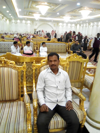 Jotun Saudi Jubail - Al Jubail 35513