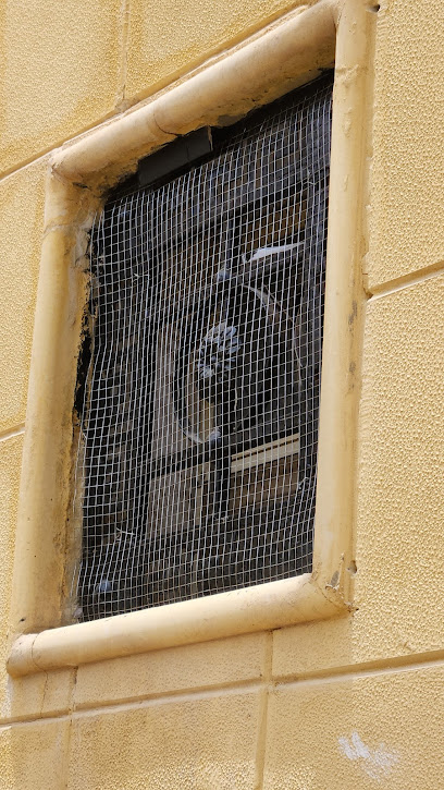 مؤسسه سواس شركة مكافحة حشرات بالرياض - Riyadh 11564