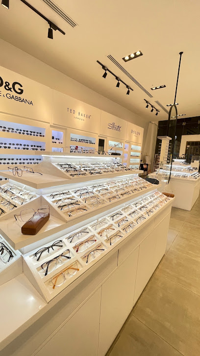 بصريات بصير - BASEER OPTICAL - Saudi Arabia|Buraydah 52379|Ar Rayan|شارع البخاري