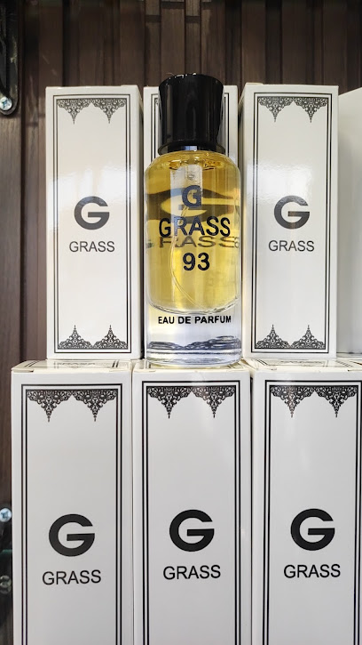 حكاية عود وعطر - Saudi Arabia|Taif 26513|4272، نخب، الطائف 26513 9249