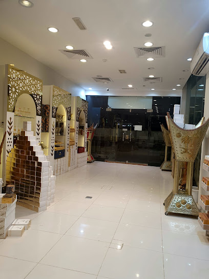 منجم العود - Saudi Arabia|Turbah 53821|6JCR+5VV 273، البلد، 6JCR+6W7، تربة 29575