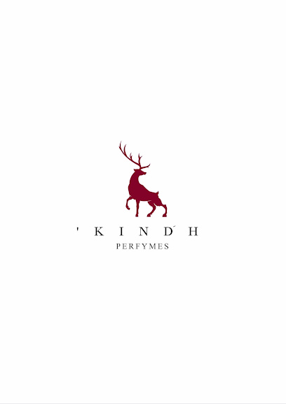 kindhstor - Saudi Arabia|Al Madinah Al Munawwarah 42335|Az Zahrah