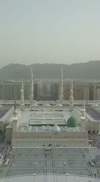 مكة للاتصالات - Saudi Arabia|Hafar Al Batin 39921|البلدية،|CX79+9W3