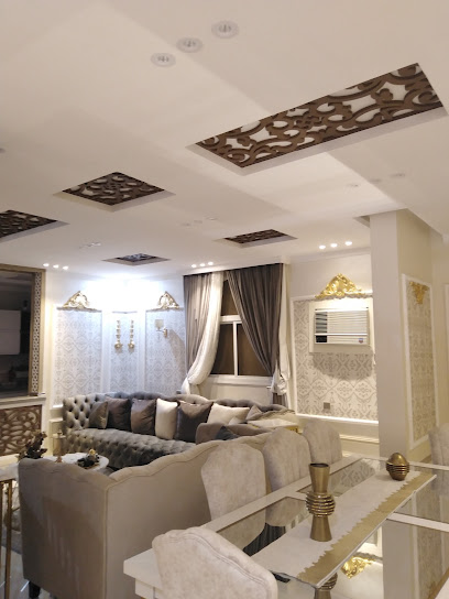 معلم دهانات و ديكورات بمكة - Saudi Arabia|Mecca|6313، 2677، الشرائع، 24432|FWPP+JJ
