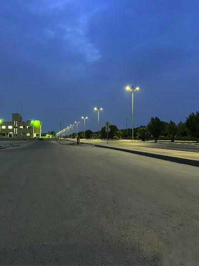 Municipality of Governorate of Al Khafji - Saudi Arabia|Khafji 39261|Government Departments|8827 King Faisal Rd