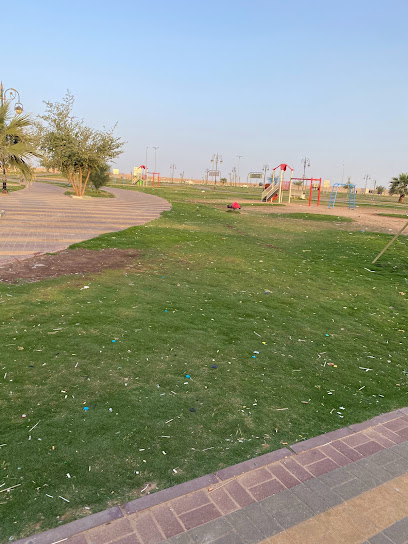 منتزه الربوة - Saudi Arabia|Hafar Al Batin 39954|2604 الخوارزمي، 8413|Ar Rabwah