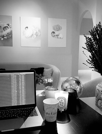 Pure Grin Photography - Saudi Arabia|Riyadh 13322|Alyasmin|King Abdulaziz Rd