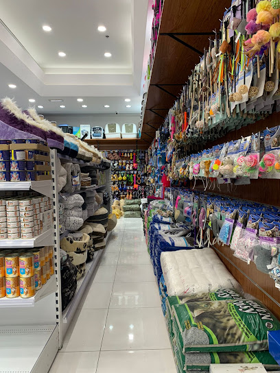 بتس هاوسس Pets Houses‎ - Saudi Arabia|Dammam 31952|Ash Shati Ash Sharqi|Prince Mohammed Bin Fahd Road