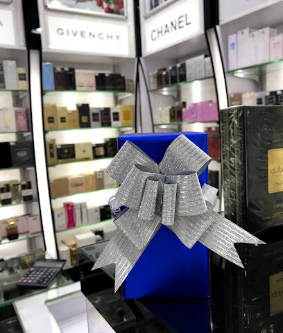 The Art of Yara Perfumes -  - +966 11 485 3355