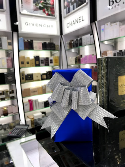 The Art of Yara Perfumes -
